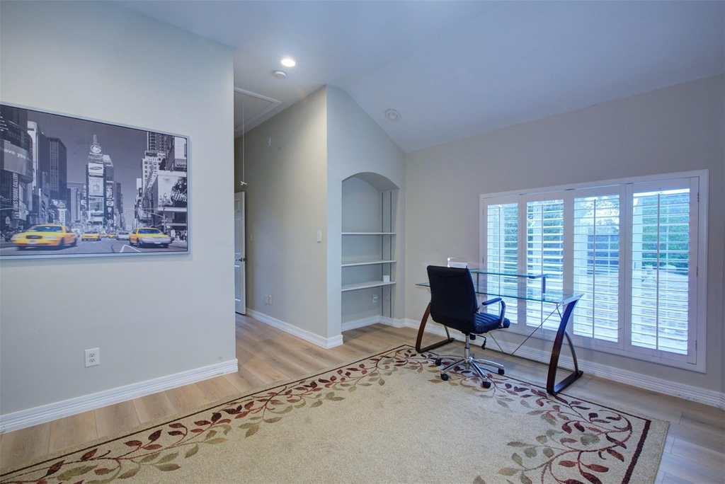 1711 Huldy Street - Photo 36