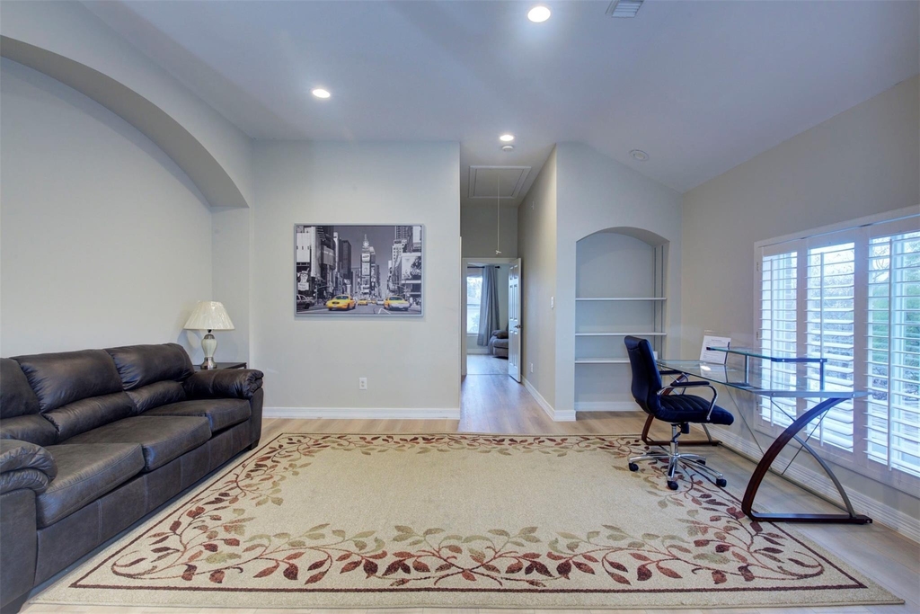 1711 Huldy Street - Photo 35