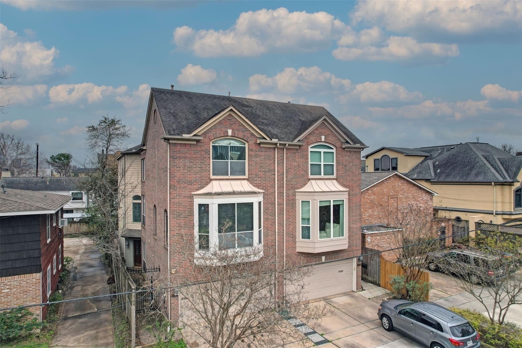 1711 Huldy Street - Photo 37
