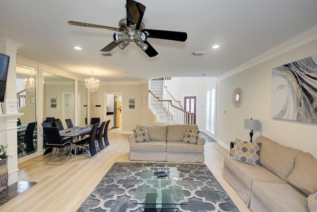 1711 Huldy Street - Photo 7