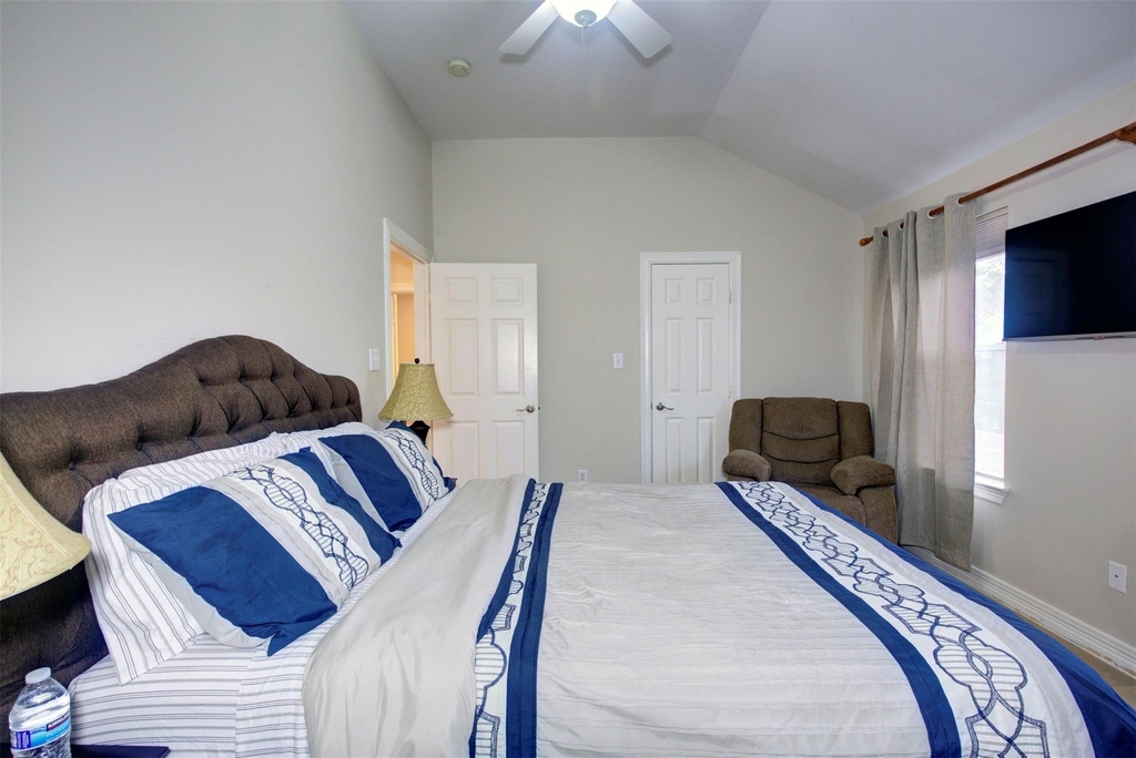 1711 Huldy Street - Photo 25