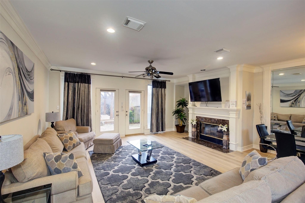 1711 Huldy Street - Photo 0