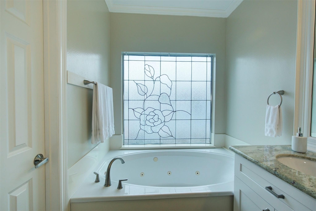 1711 Huldy Street - Photo 16