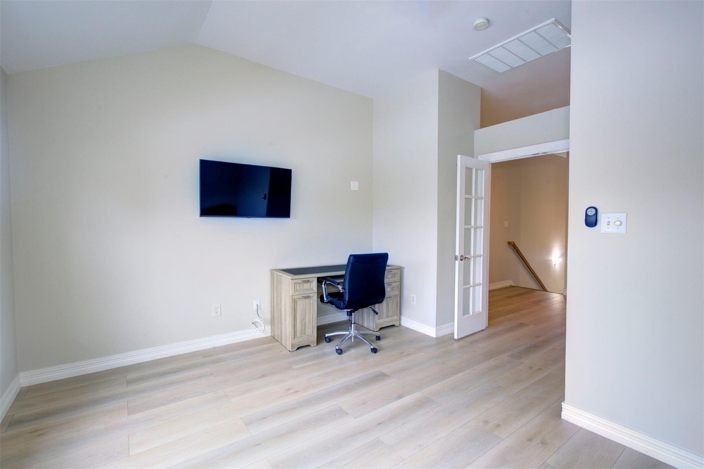 1711 Huldy Street - Photo 23