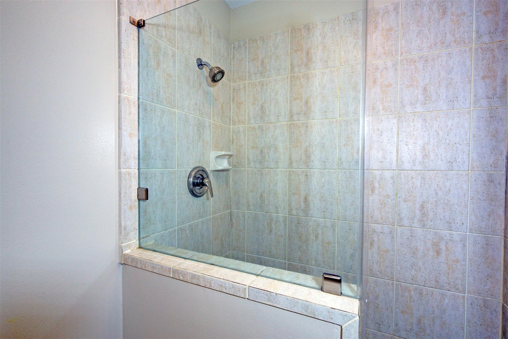 1711 Huldy Street - Photo 28