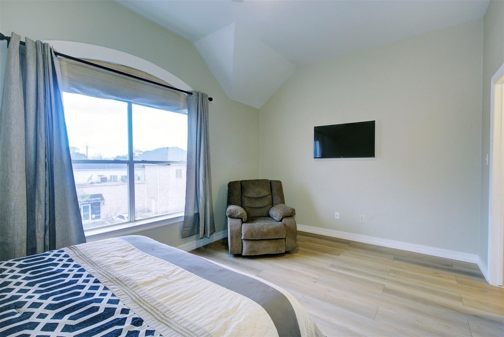 1711 Huldy Street - Photo 30