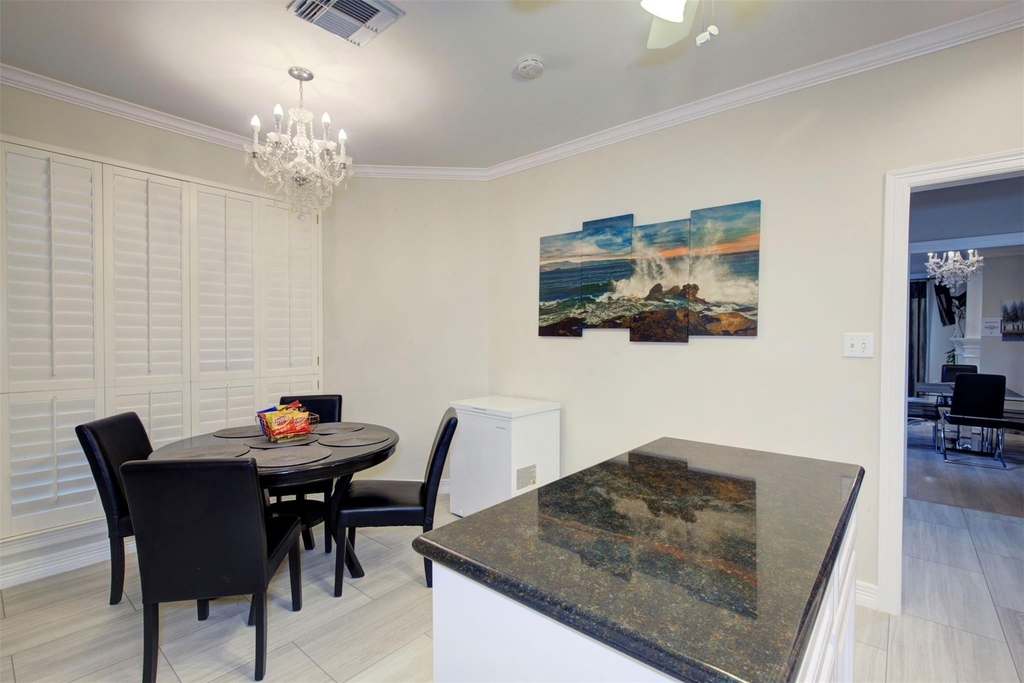 1711 Huldy Street - Photo 3