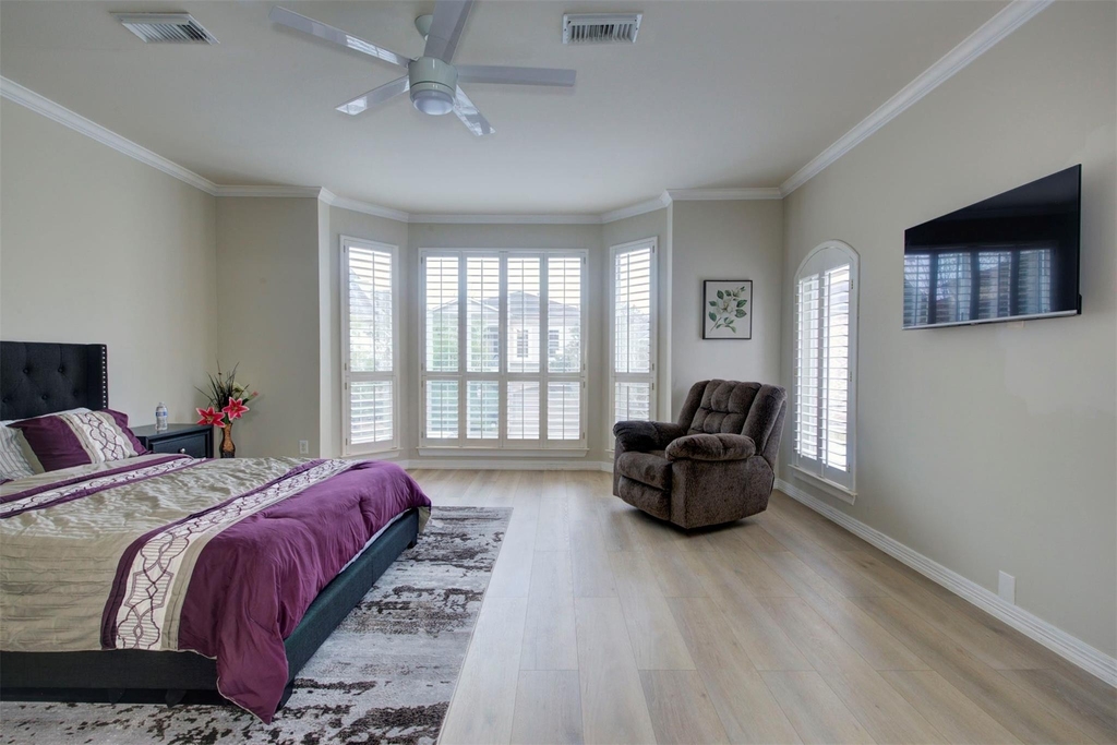 1711 Huldy Street - Photo 13