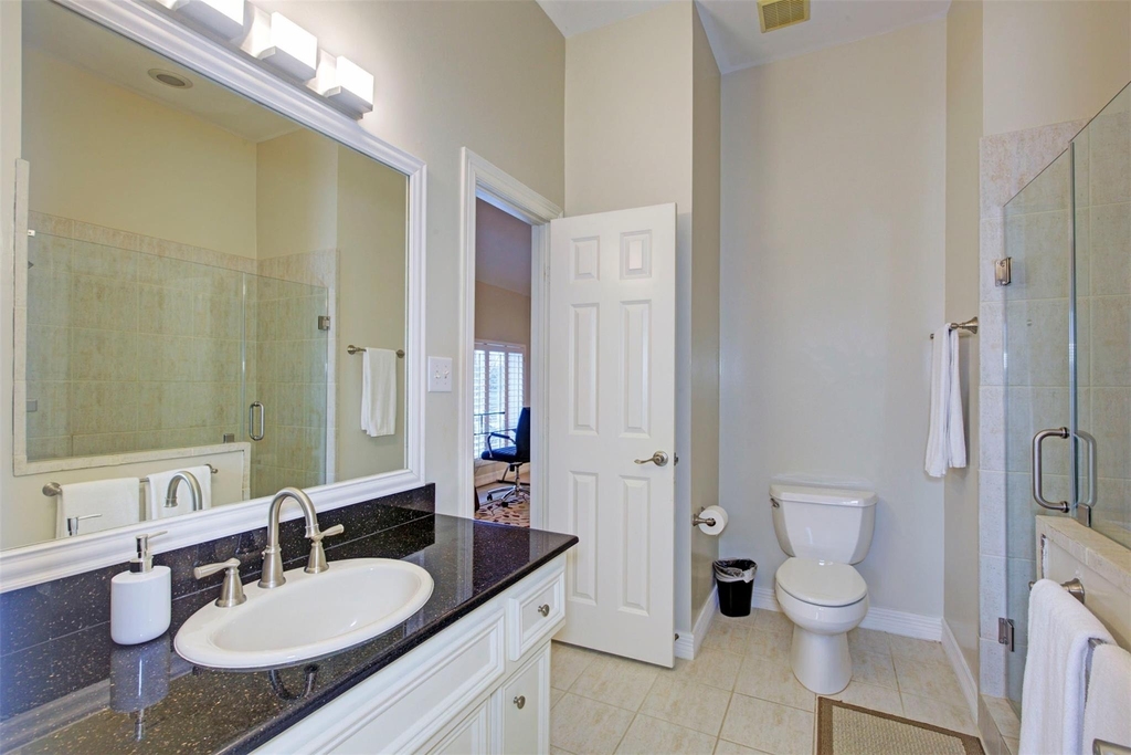 1711 Huldy Street - Photo 31
