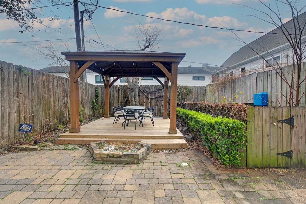 1711 Huldy Street - Photo 9