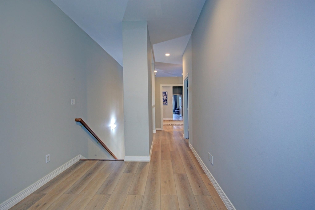1711 Huldy Street - Photo 34