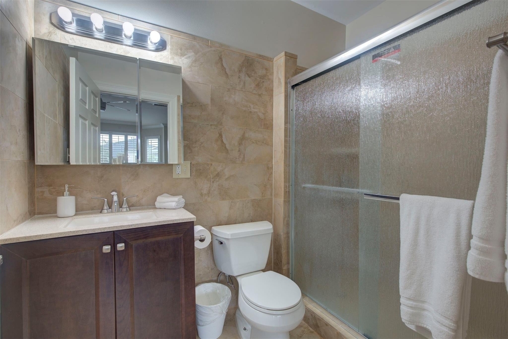 1711 Huldy Street - Photo 19