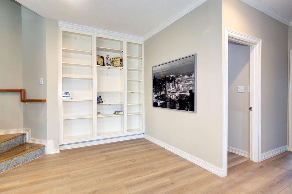 1711 Huldy Street - Photo 21