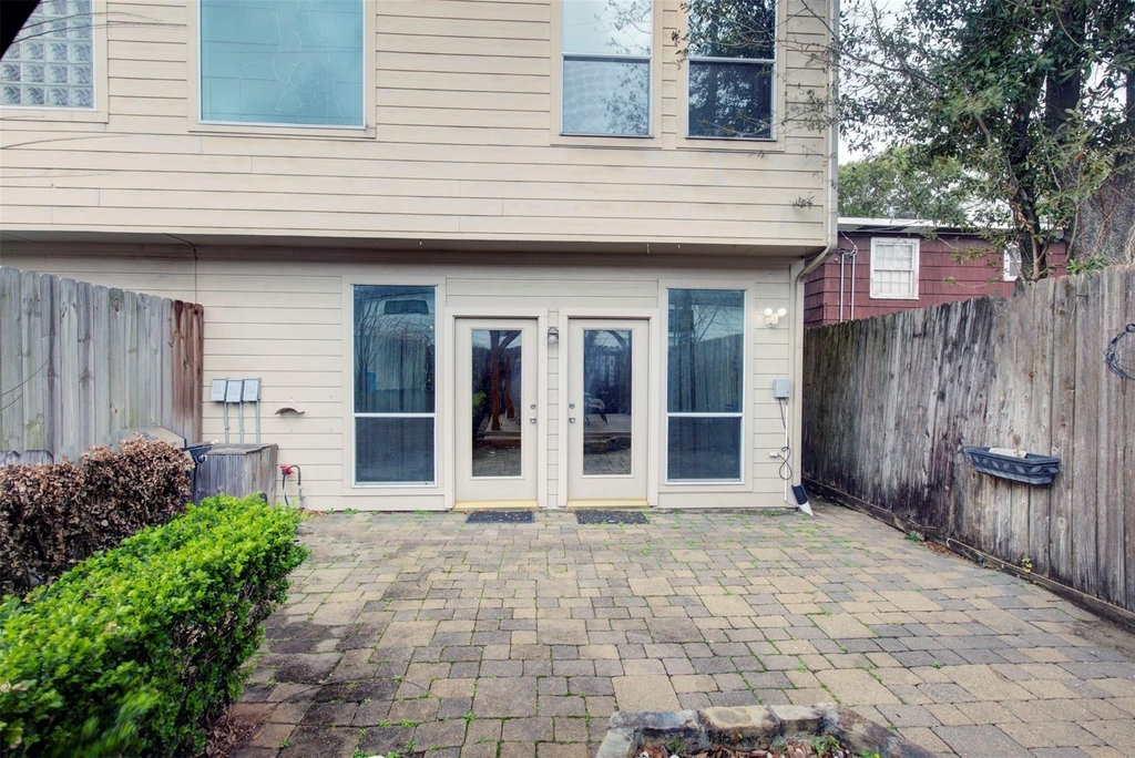 1711 Huldy Street - Photo 10