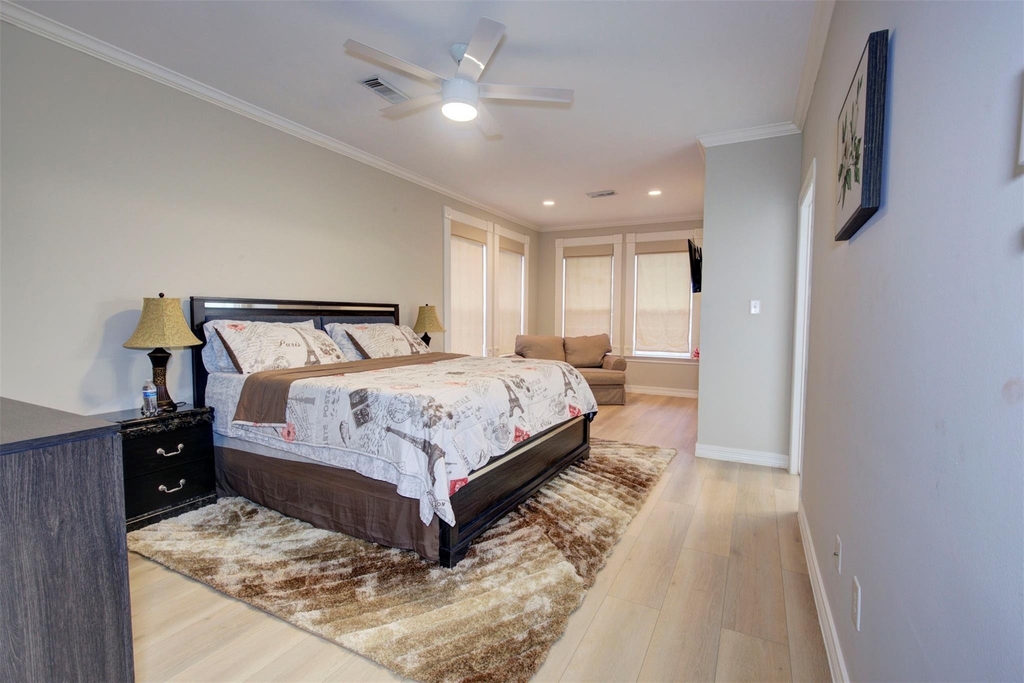 1711 Huldy Street - Photo 17