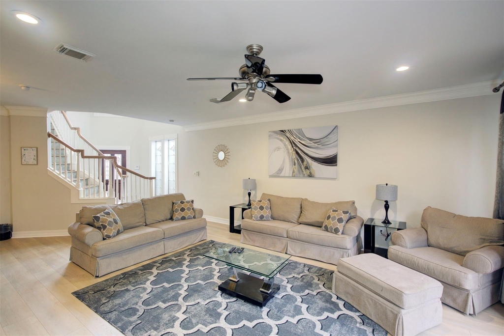 1711 Huldy Street - Photo 6
