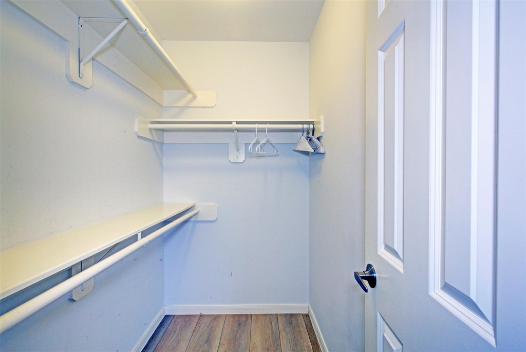 1711 Huldy Street - Photo 32