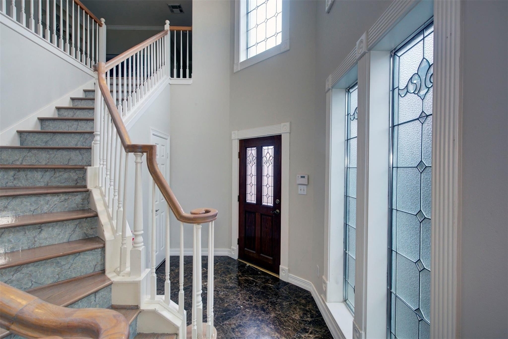 1711 Huldy Street - Photo 11