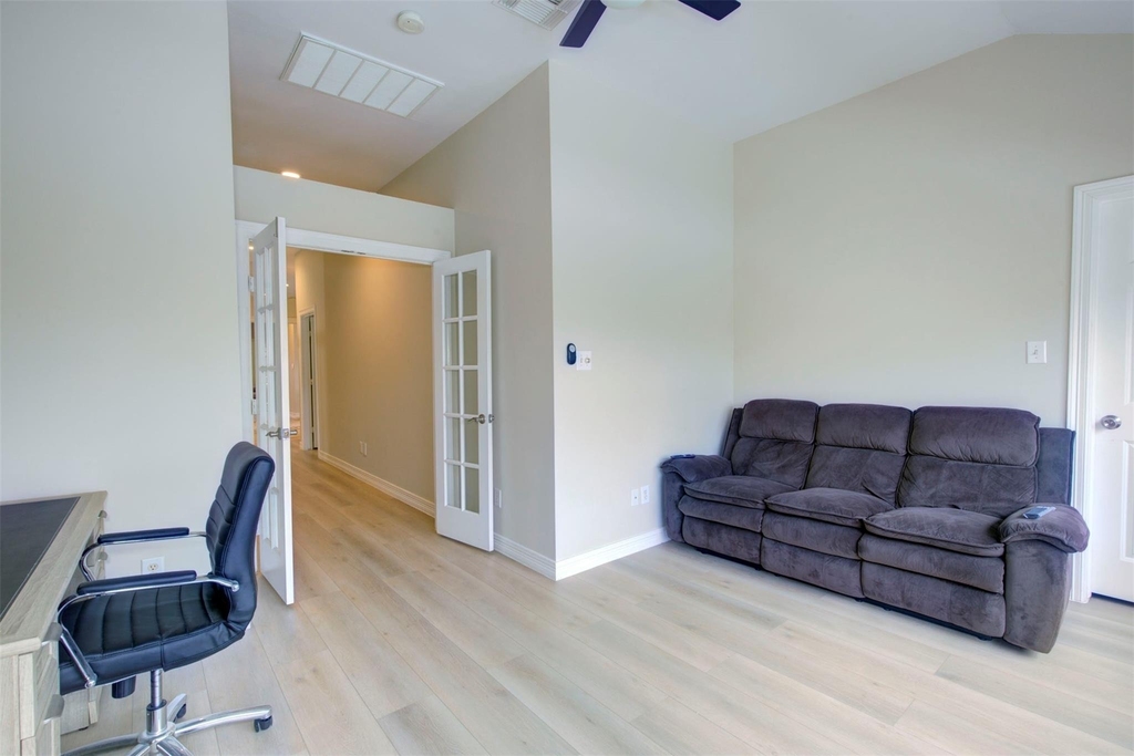 1711 Huldy Street - Photo 24