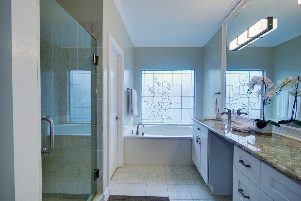 1711 Huldy Street - Photo 15