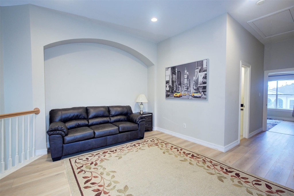 1711 Huldy Street - Photo 20