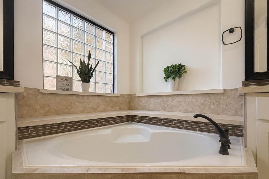 9702 Caldwell Way - Photo 11