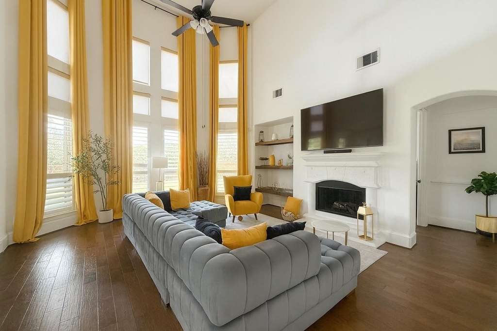 9702 Caldwell Way - Photo 7
