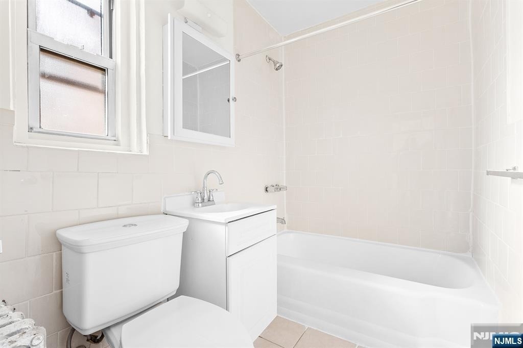 28 Sheffield - Photo 10