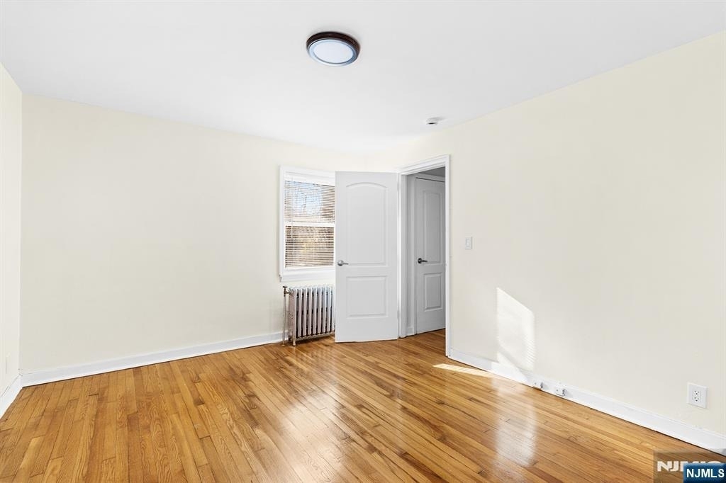 28 Sheffield - Photo 9
