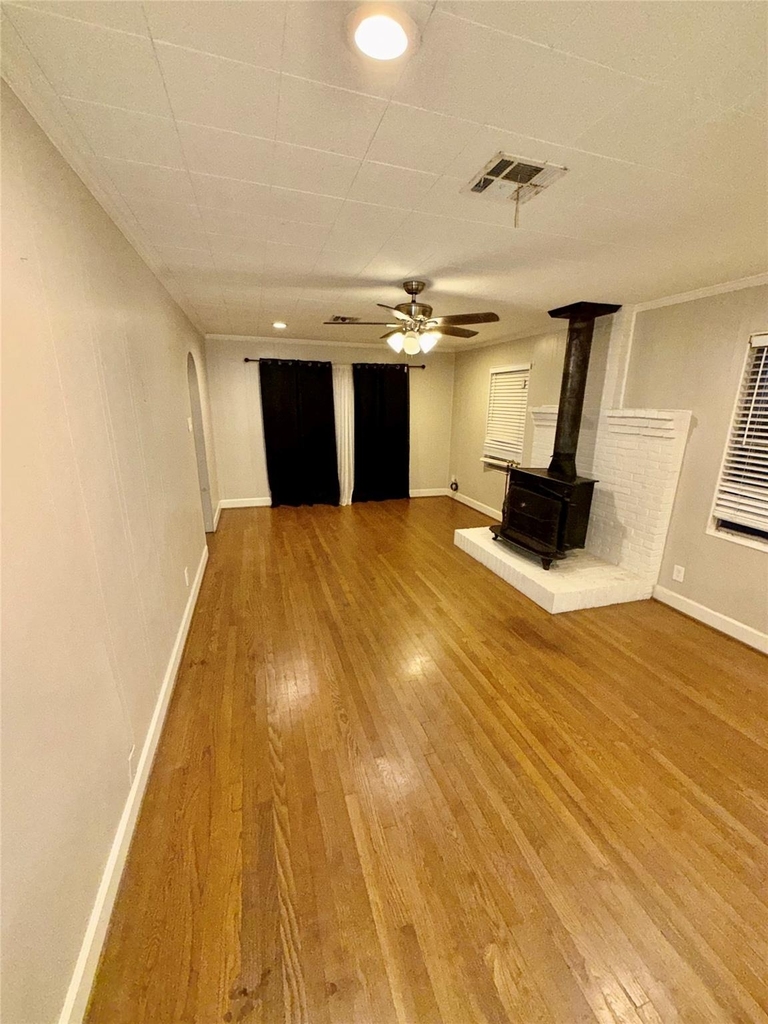 629 Westford Street - Photo 0