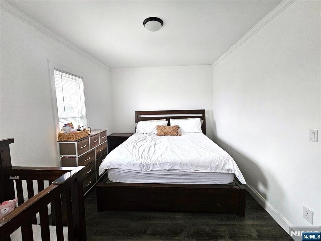 21 King - Photo 8