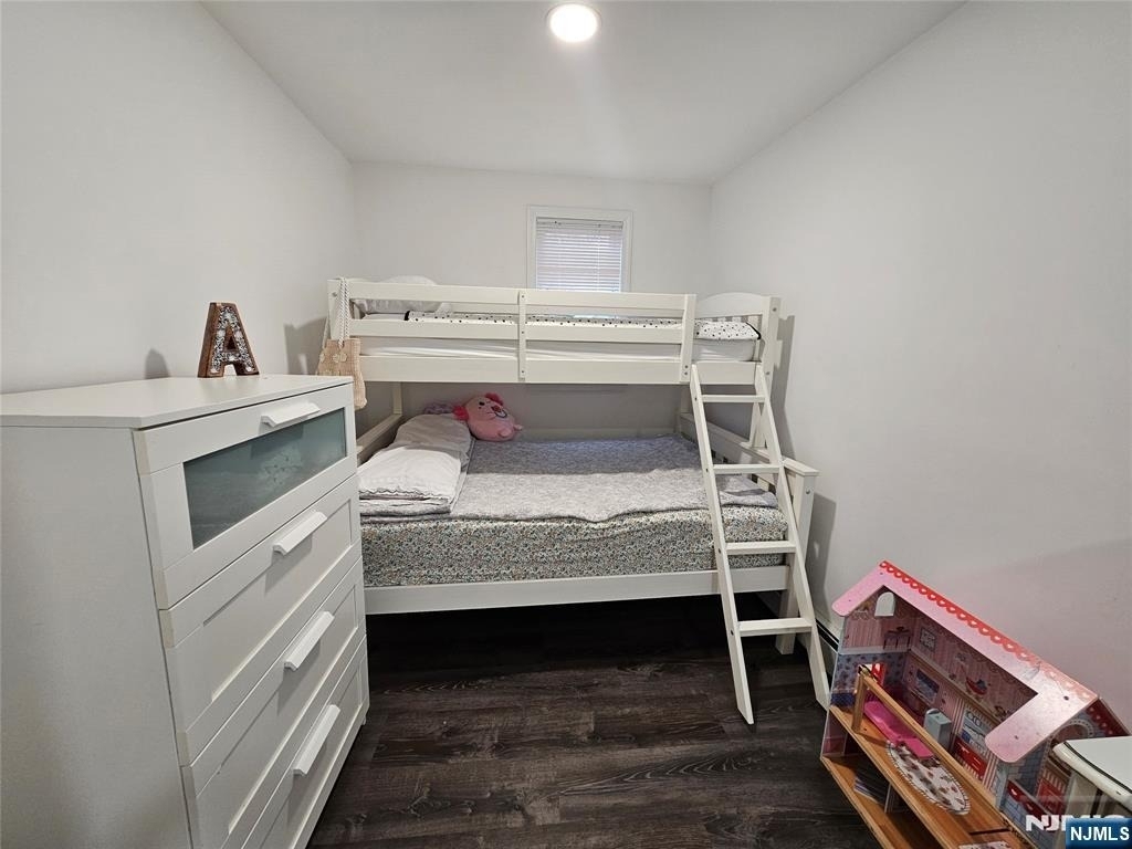 21 King - Photo 6