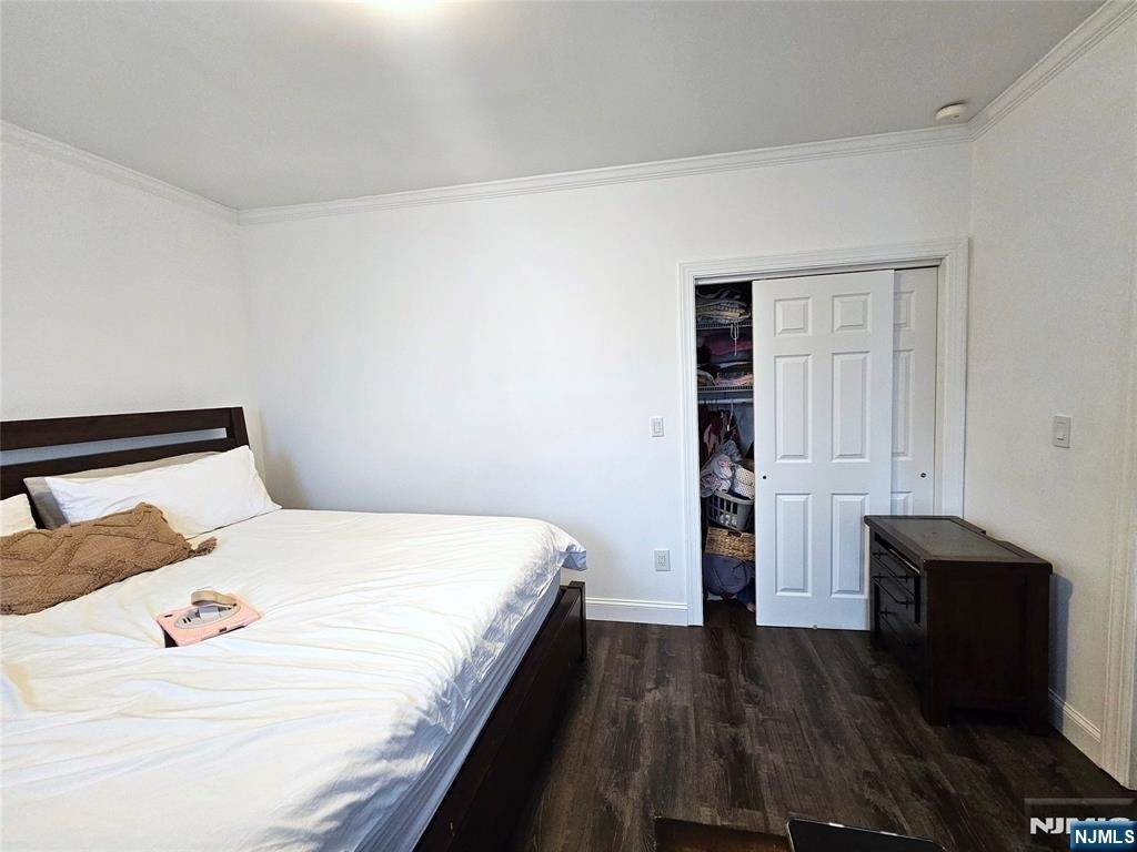 21 King - Photo 9
