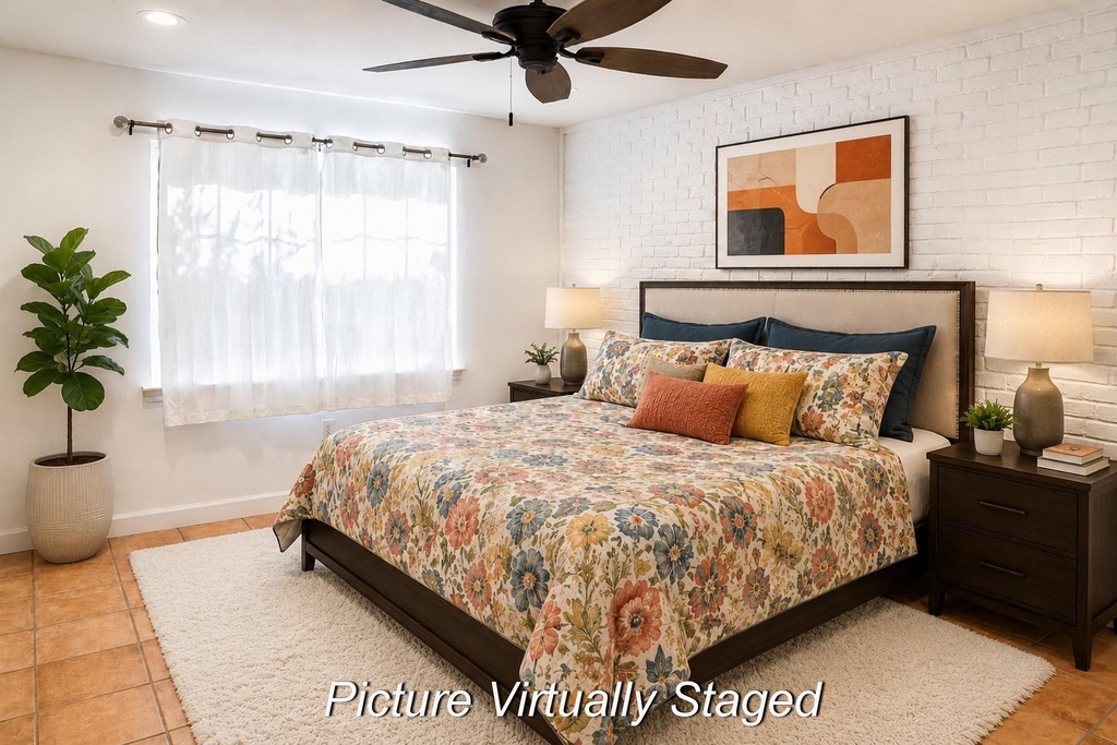 2744 Briarhurst Drive - Photo 18