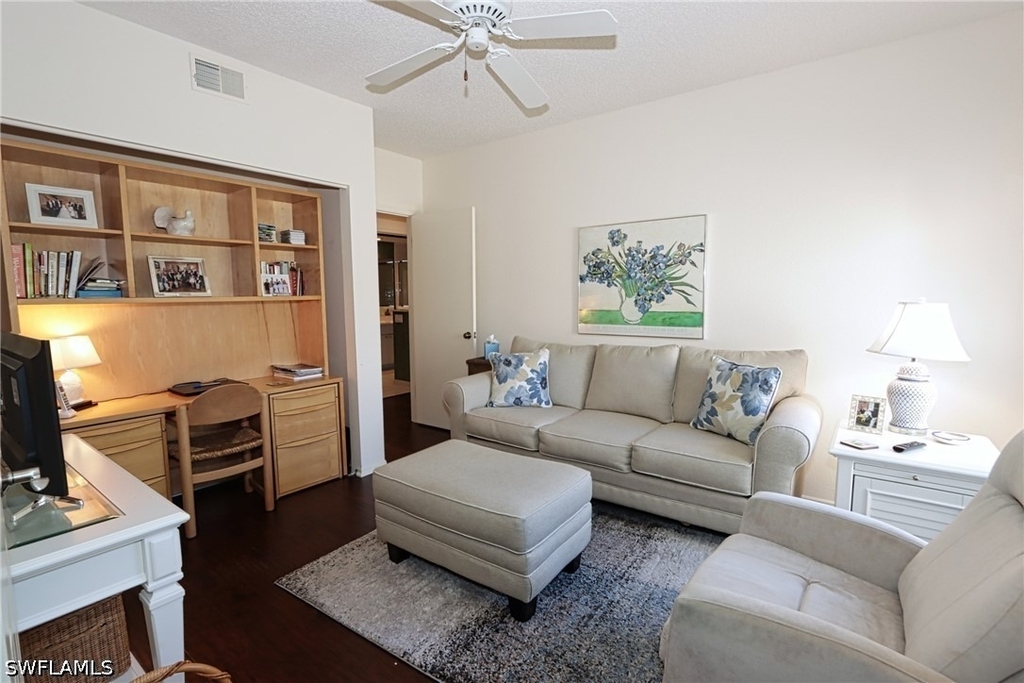765 Willowbrook Drive - Photo 11