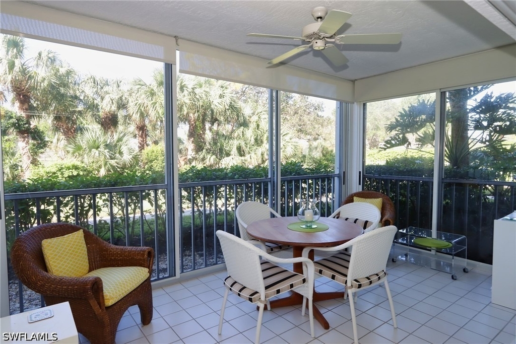 765 Willowbrook Drive - Photo 15