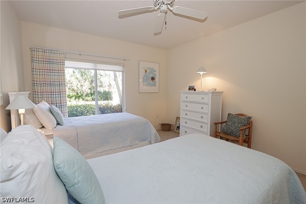 765 Willowbrook Drive - Photo 10