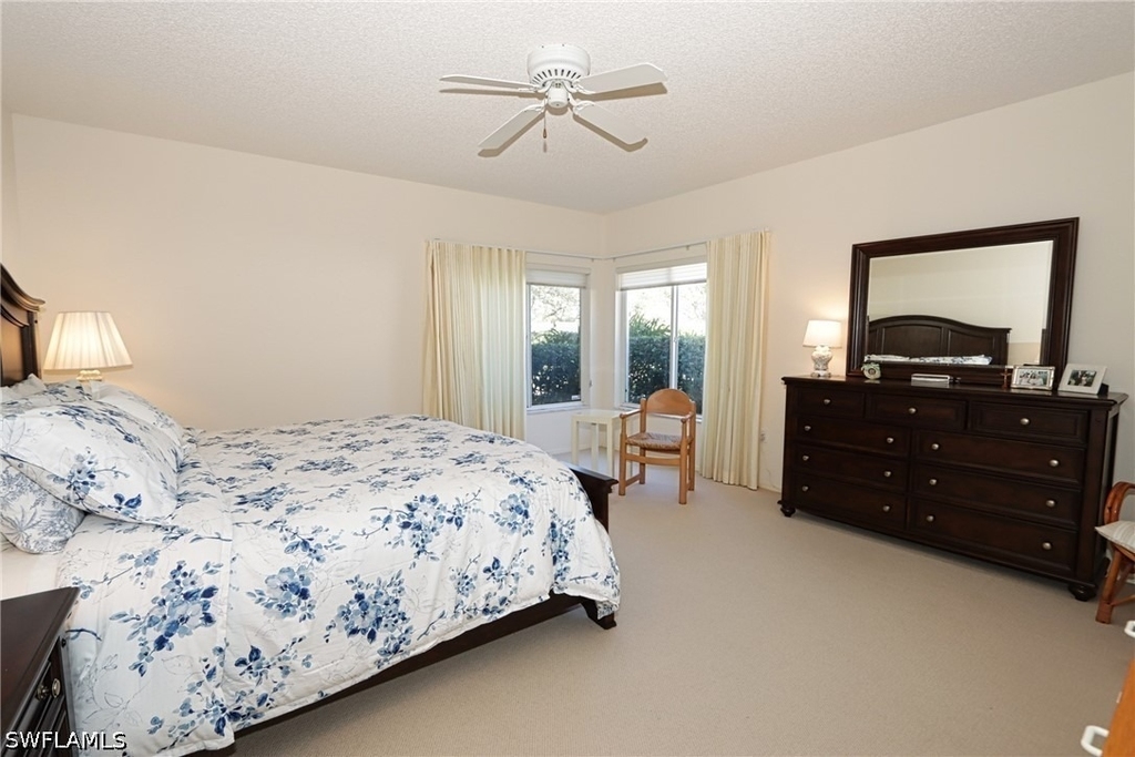 765 Willowbrook Drive - Photo 7