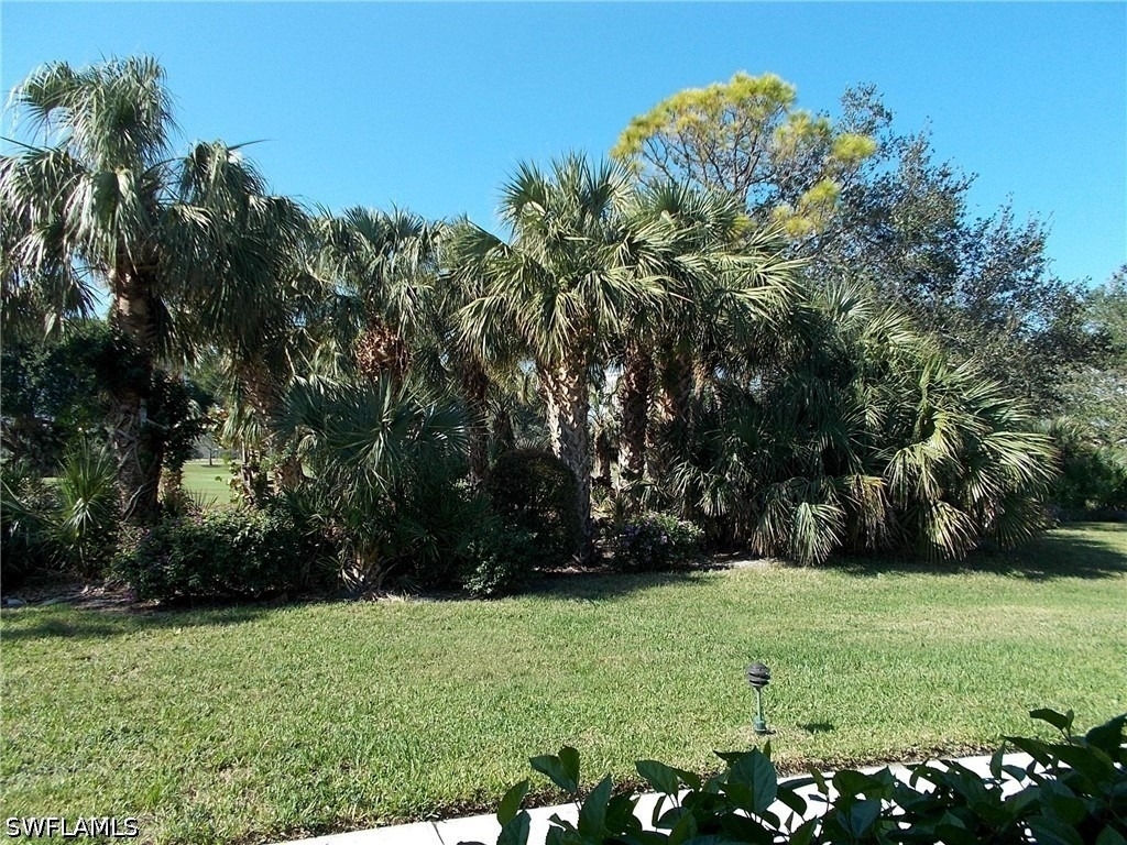 765 Willowbrook Drive - Photo 17