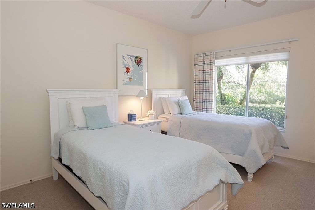 765 Willowbrook Drive - Photo 9