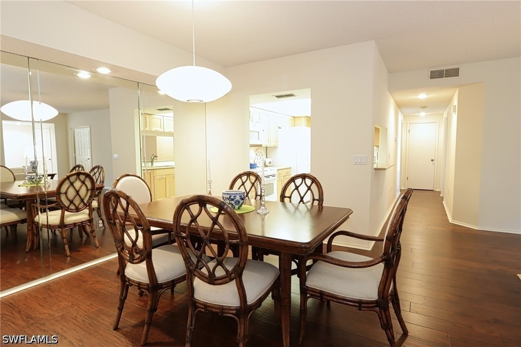 765 Willowbrook Drive - Photo 3