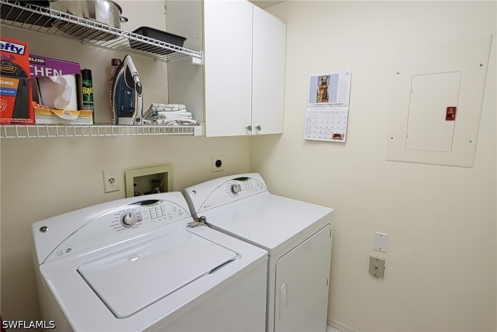 765 Willowbrook Drive - Photo 14