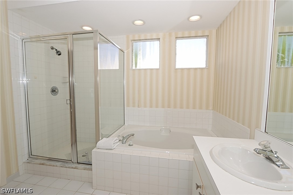 765 Willowbrook Drive - Photo 8