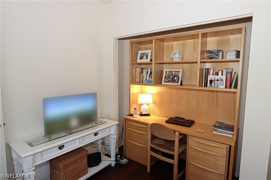 765 Willowbrook Drive - Photo 12