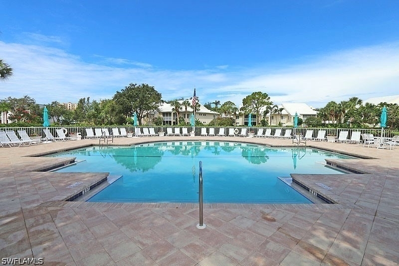 765 Willowbrook Drive - Photo 18