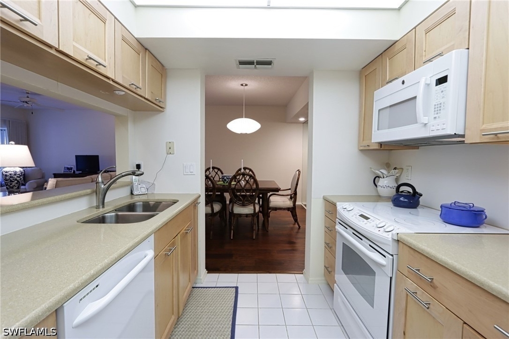 765 Willowbrook Drive - Photo 4