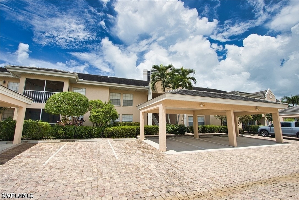 5637 Turtle Bay Drive - Photo 19