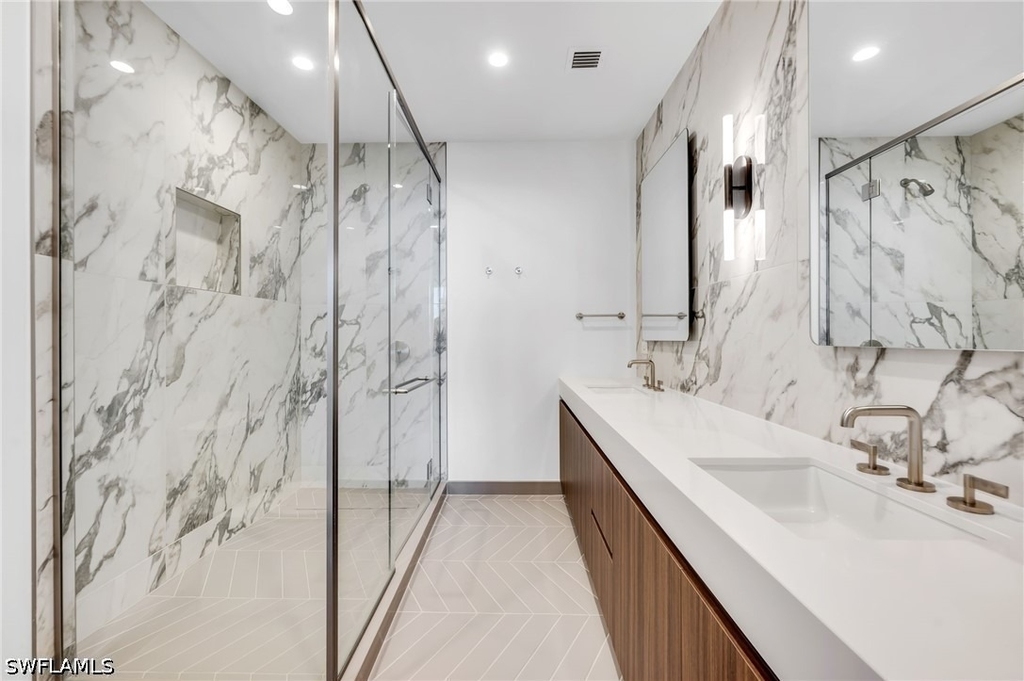 5100 Seagrass Boulevard - Photo 15