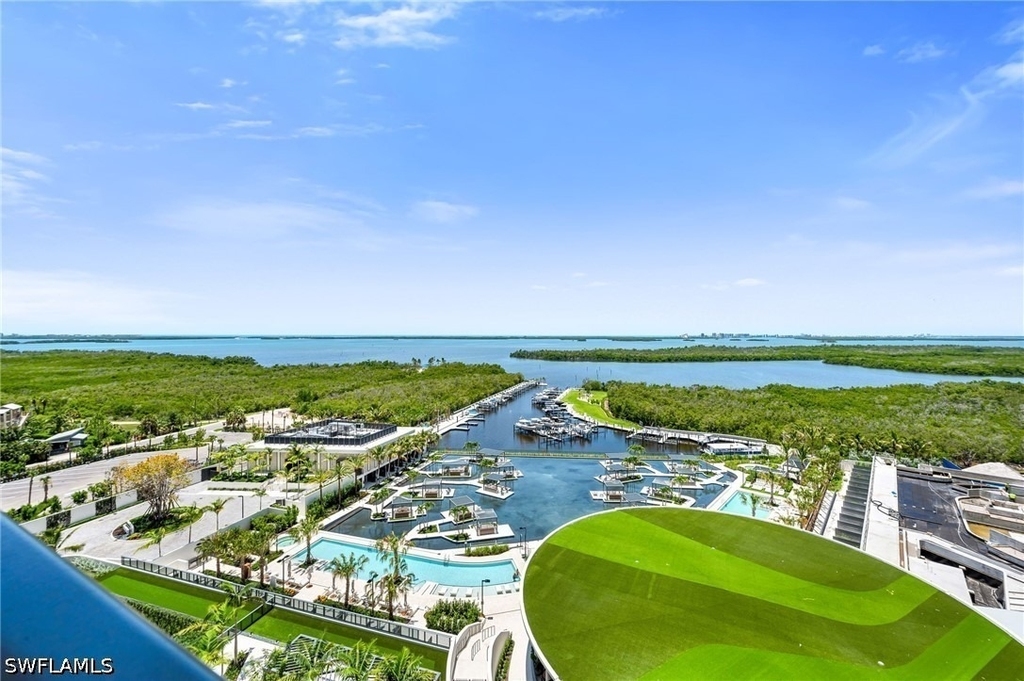 5100 Seagrass Boulevard - Photo 23
