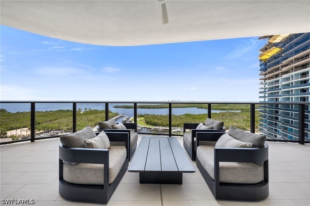 5100 Seagrass Boulevard - Photo 18